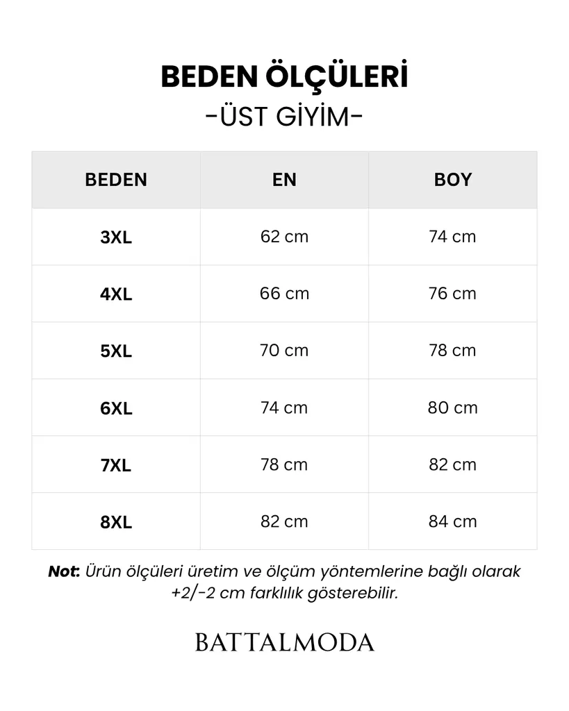 Kemik Pamuklu Baskılı Uzun Kol Tişört 0591 - 6